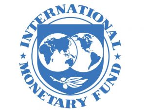 Imf Dünya Ekonomik Görünüm Raporunu Açıkladı