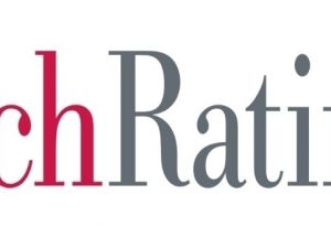Fitch Referandumu Değerlendirdi