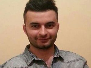 Çorum’a Şehit Ateşi Düştü