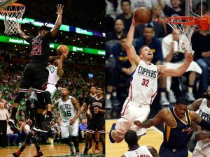 Boston Celtics, Saha Avantajını Kaybetti
