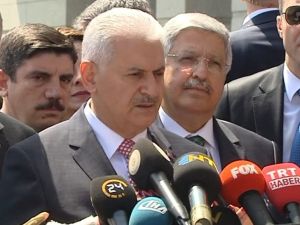 ’Olağanüstü Kongre’ Tartışmalarına Noktayı Koydu