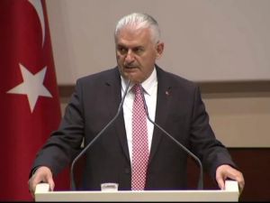 "İtiraz Etmek Haklarıdır"