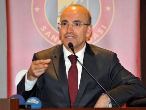 "Imf’in Tahmini Muhtemelen Yine Yanlış Çıkacak"