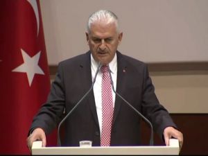 “Sonuçları Tanımazsan Millet De Seni Tanımaz”