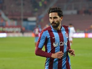 Mehmet Ekici İle Yollar Ayrıldı
