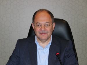 Sistem Değişikliğinin Kazanımlarını Anlattı