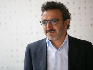 Dünyanın En Etkili 100 Kişisi Açıklandı