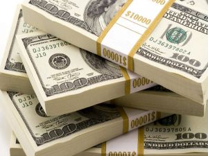 Pakistan’da Terörizmin Maliyeti 6.3 Milyar Dolar