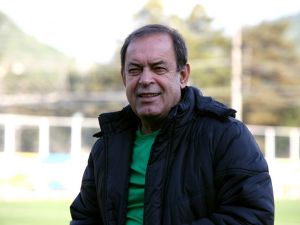 Giresunspor’da Yeni Malatyaspor Maçı Hazırlıkları Sürüyor