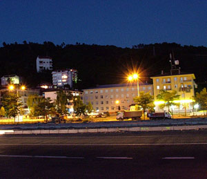 Fındıklı İlçesi Hayır Çalışma Grubu'ndan Yorum Tepkisi