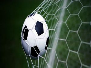 Uefa Avrupa Ligi’nde 3 Maç Uzatmaya Gitti