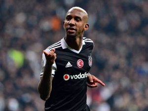 Avrupa’da Haftanın Futbolcusu Olmaya Aday