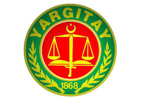 Yargıtay'dan Dosya Sorgu Hizmeti