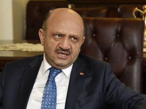 Milli Savunma Üniversitesi Başvurularının Detaylarını Açıkladı