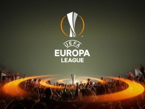 Uefa Avrupa Ligi’nde Yarı Final Eşleşmeleri Belli Oldu