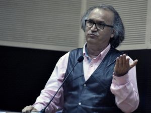 Gümüşhane’de ‘Turizm Sadece Turizm Değildir’ Konulu Konferans