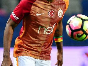 Nef’ten Anlamlı Forma
