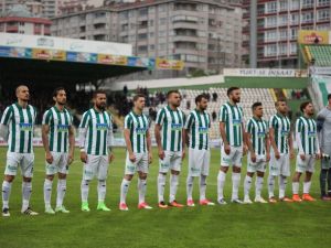 Tff 1. Lig
