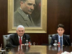"2019’a Kadar Türkiye’nin Genelinde..."