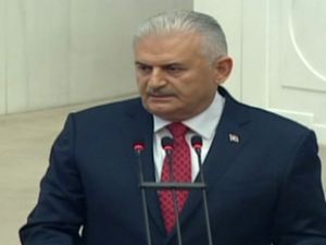"Milletin Kararlılığı Darbecilere Darbe İndirmiştir"