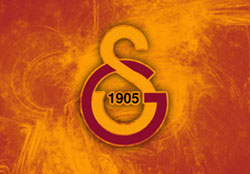 SPK'dan Galatasaray'a Rekor Ceza