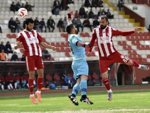 Spor Toto 2. Lig