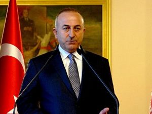 Rusların Türkiye’deki Vizesiz Kalma Süresi