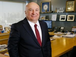 Tav Suudi Arabistan’da İki Havalimanı Daha Aldı