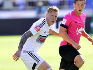 Rajtoral’ın Otopsi İşlemleri Tamamlandı