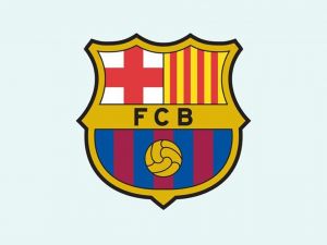 Barcelona’dan Gaziantepspor’a Başsağlığı Mesajı