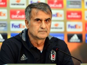 “Zor Oldu Ama Galibiyeti Hak Ettik”