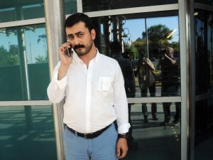 "Bakan Işık Adil Öksüz’le Görüştü" İddiasına Hukuki Süreç