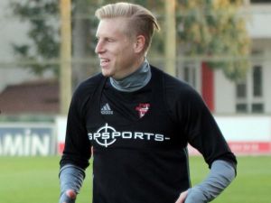 Rajtoral İçin Saygı Duruşu Yapılacak