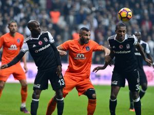 Şampiyonluk Yarışında Son 6 Hafta