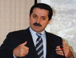 '85 bin 600 iş yeri kayıt altına alındı'