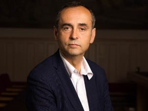 Müslüman Çocuklara Hakaret Eden Belediye Başkanına Para Cezası