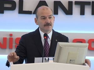 Bakan Açıkladı: Gözaltı Sayısı Bin 9 Kişiye Yükseldi