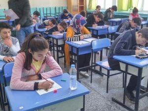 Teog Soru Ve Cevapları Yarın Açıklanacak