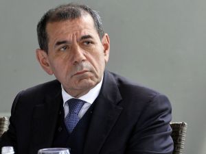 “Ayağa Kalkmanız Gerekiyor”