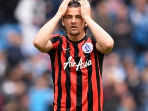 Joey Barton’a 18 Ay Men Cezası