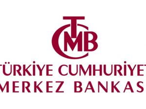 Merkez Bankası, Yıl Sonu Enflasyon Tahminini Yükseltti