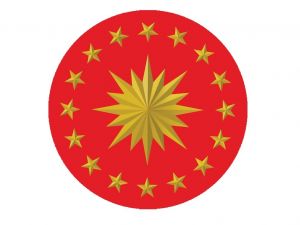 Cumhurbaşkanlığından Makedonya Açıklaması