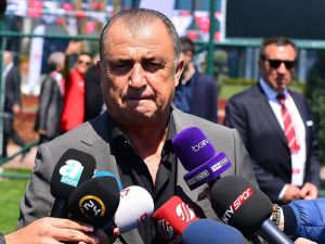 “Çocuk Deyince İnsanin Ne Prensibi Ne Ülkesi Kalıyor”
