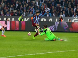 Spor Toto Süper Lig