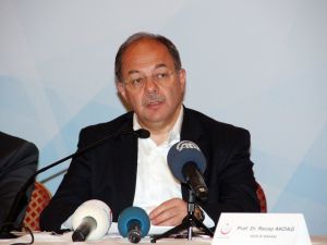 "Sigara Yasağı İle İlgili Çok Ciddi Uygulamalar Yapacağız"