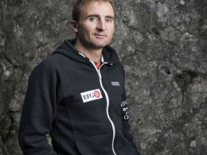 Everest’te Rekor Denemesi Sonu Oldu