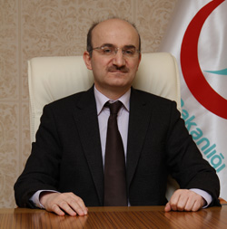 Sünbül, Domuz Gribi İddialarını Yalanladı