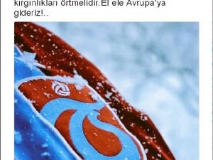 Saral, "5 Maçta 15 Puan Hedefliyoruz"