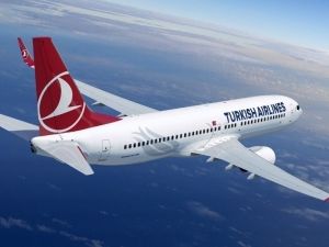 Thy Pilotu Denizi Kirleten Gemiyi İhbar Etti