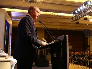 "Hindistan Dünyanın En Büyük Demokrasisidir"